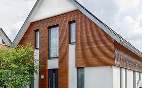 Kreatives Studio Mit Galerie